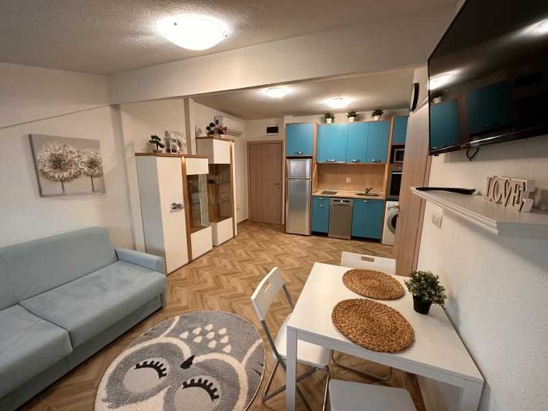 Дава под Наем 2-СТАЕН град София, Дървеница