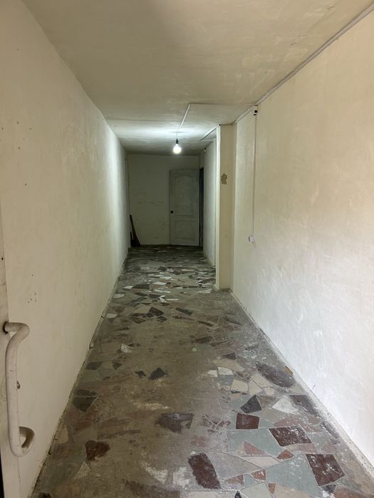 Помещение в аренду