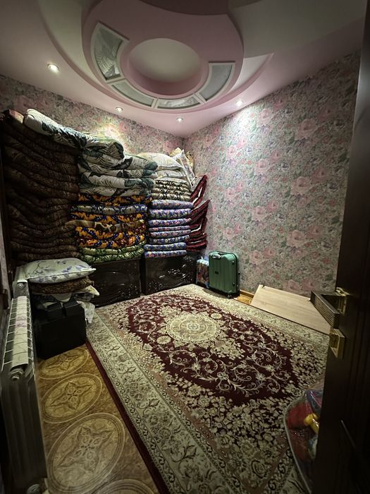 Срочно ЖК Минор новостройка 3/2/9 Ц5 пожарка 107 кв2