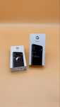 Google Pixel 128 Gb Sigilat