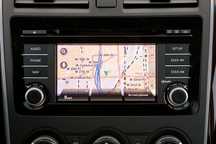 Mazda 6 CX-5 CX-9 SD CARD harta NAVIGATIE NB1 Europa + Romania 2020