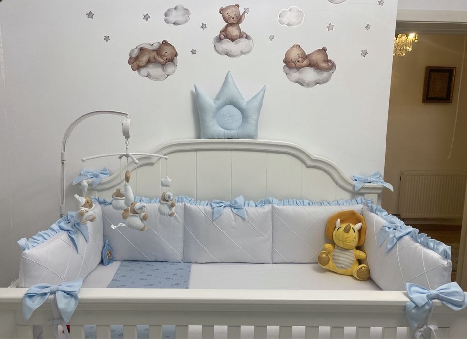 Patut bebe mobexpert