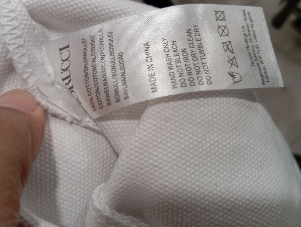 Icebreaker,nike,devold