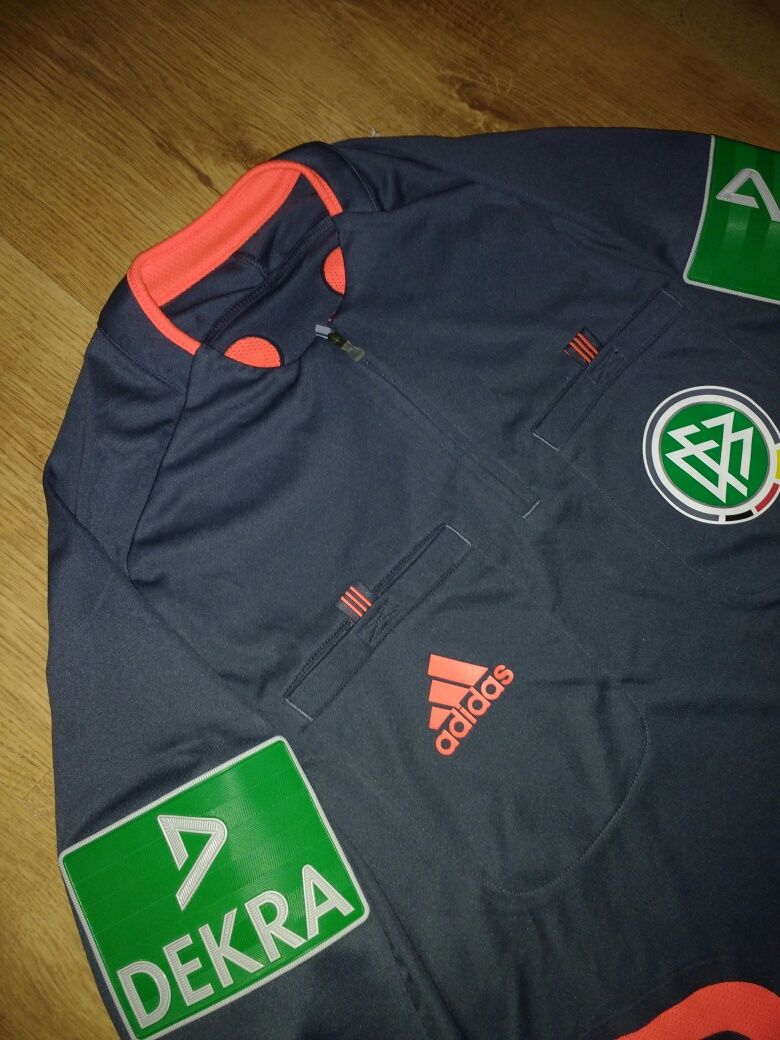 Bluza Adidas Formotion Clima365 mărimea S