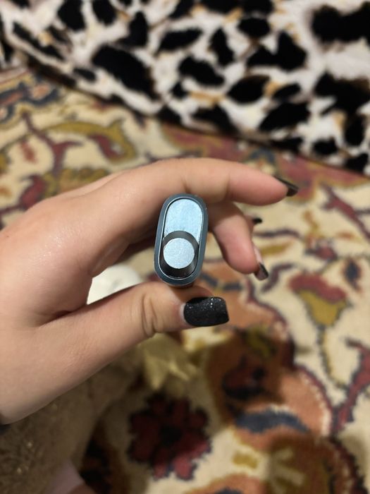 vand iqos urgent
