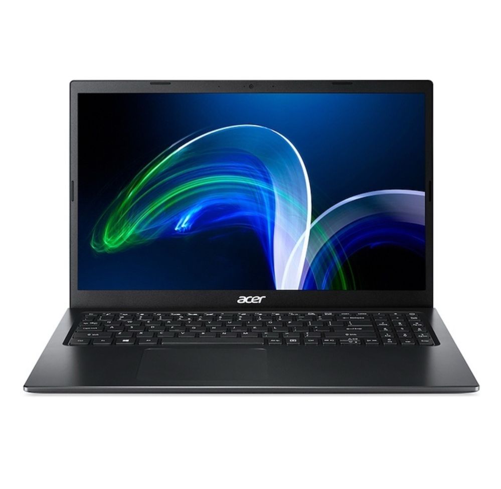 Ноутбук Acer Extensa 15.6