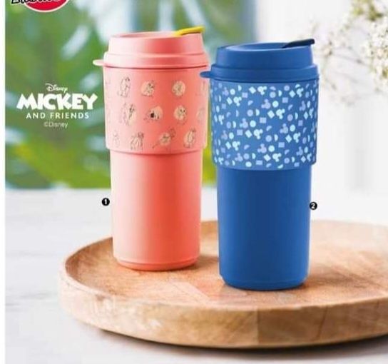 Tupperware месомелачка,преса картофи,ултра про,капучина