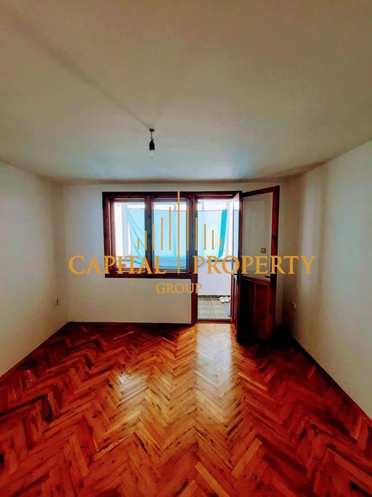 Дава се под наем Тристаен апартамент в Варна, Лятно кино Тракия - 90 кв.м за 460 € - Снимка #6