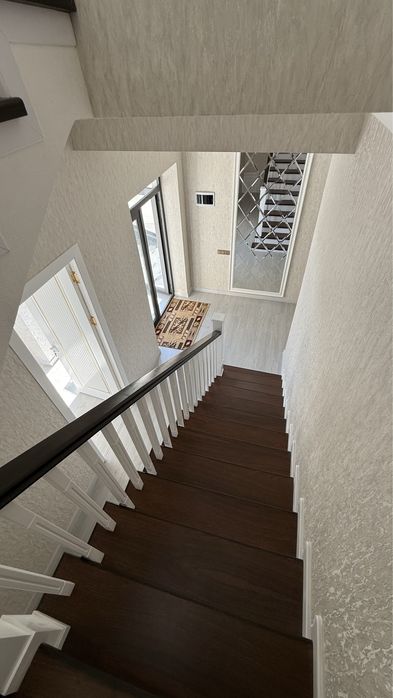 Уч кахрамонда под ключ СРОЧНО