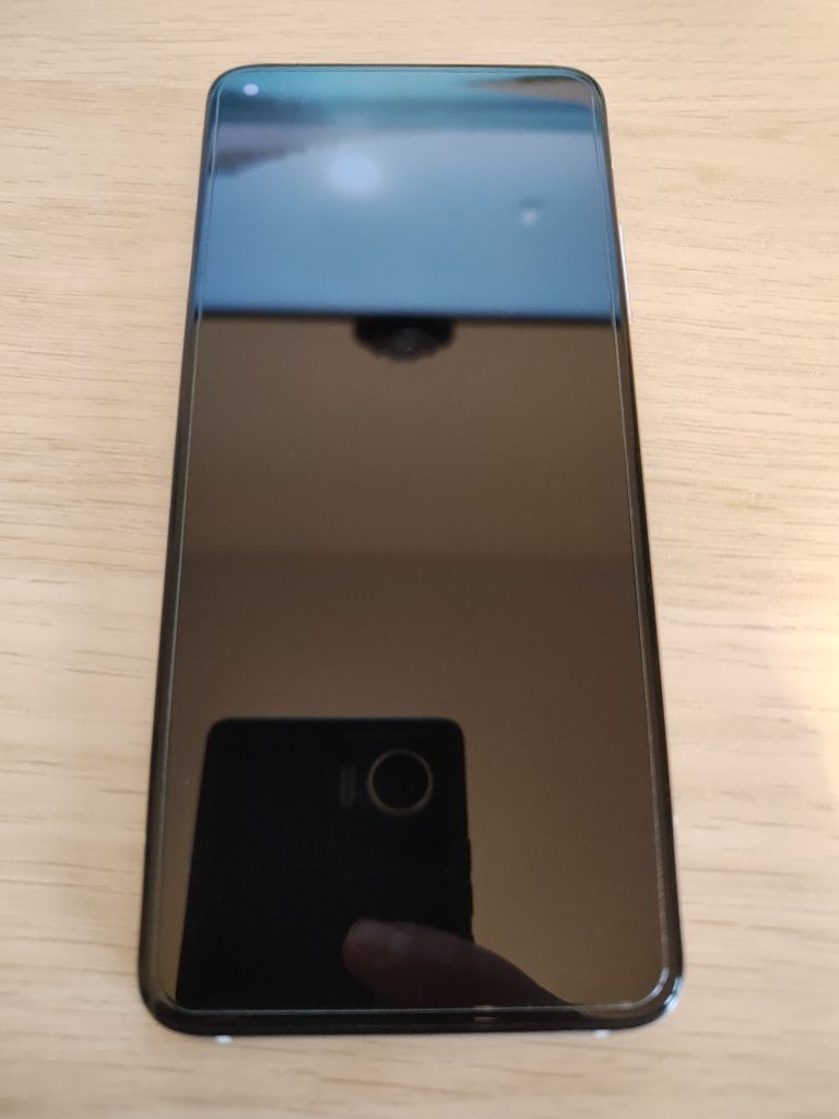 Xiaomi 10t 128Gb 8Gb RAM