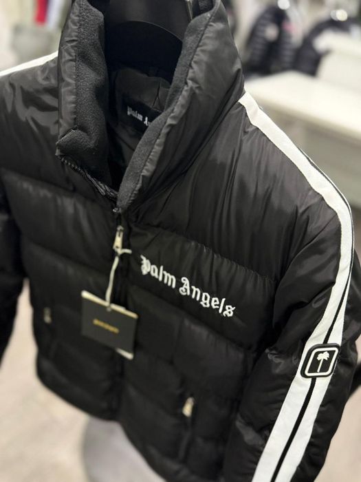 Pe comanda S. M. L. Xl. Xxl