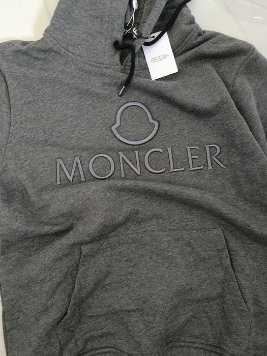 Flanelă Bumbac 100% nouă