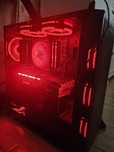 PC Gaming ryzen 5 5600x, RTX 3060ti