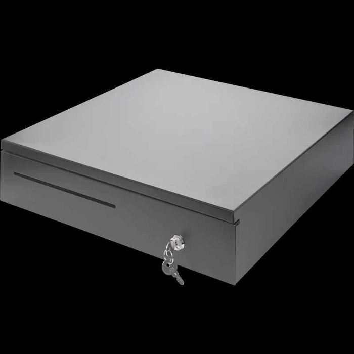 денежный ящик denejniy yashik kassa aparat dokon uchun kassa