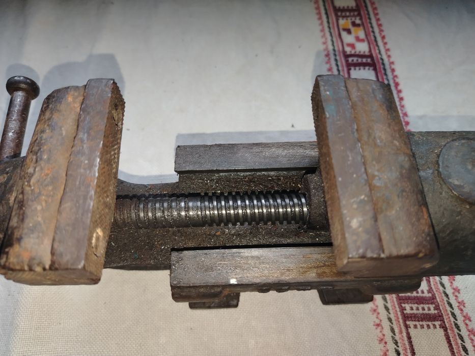 Българско малко менгеме