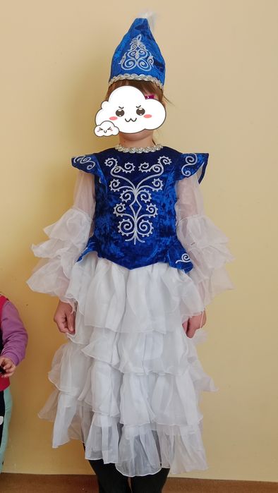 Прокат детских одежда пока эти 2 ой