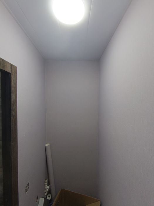 2-xonali xonadon ijaraga