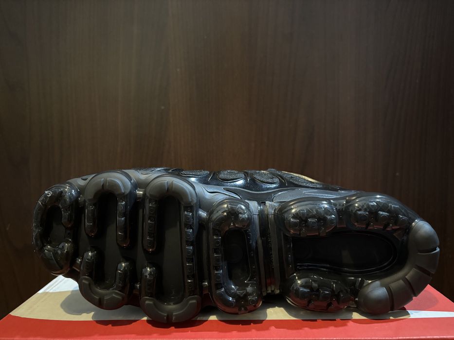 Nike Vapormax Plus 41