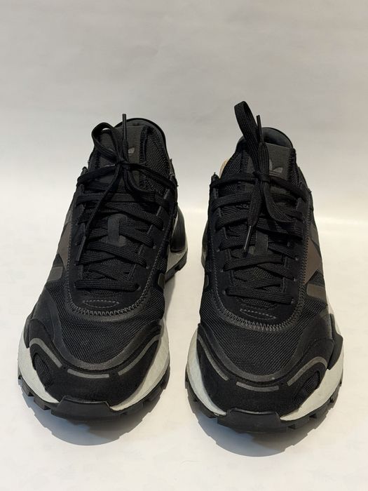 Sneakers Adidas stare foarte buna