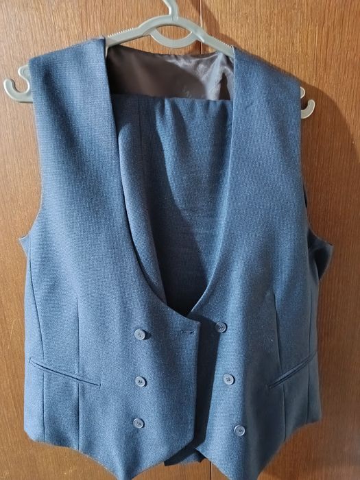 Киев кастум шим туфли