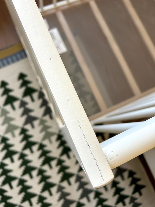 Kреватче / кошара