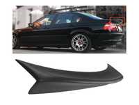Тунинг спойлер за багажник за BMW E46 Sedan 1998-2005г удължен