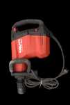 Ciocan demolator Hilti TE 800-AVR