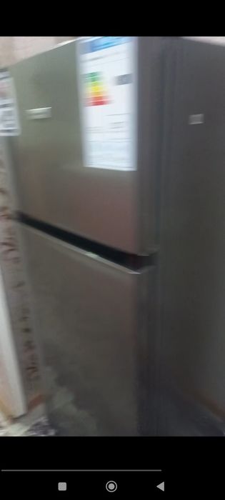 ЧИЛАНЗАР аренда квартира