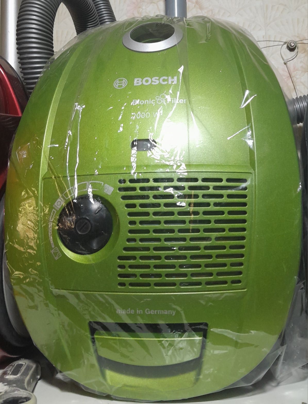 Продажа и ремонт