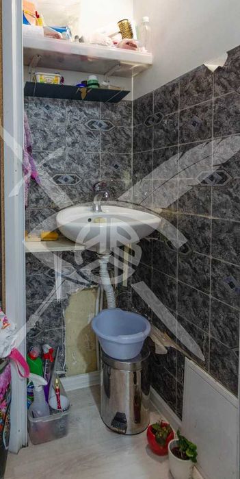 Продава се бизнес магазин за подаръци в Центъра на град София № 84155