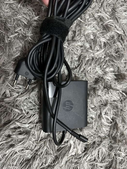Incarcatoare Laptop,Hp,Dell,Microsoft Surface,Apple,Dyson