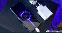 Redmi Note 10 pro 5G срочно сотилади