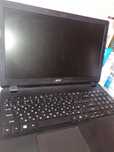 Продам ноутбук Acer