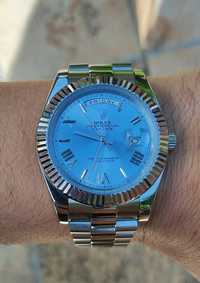 Rolex Day Date 41 mm