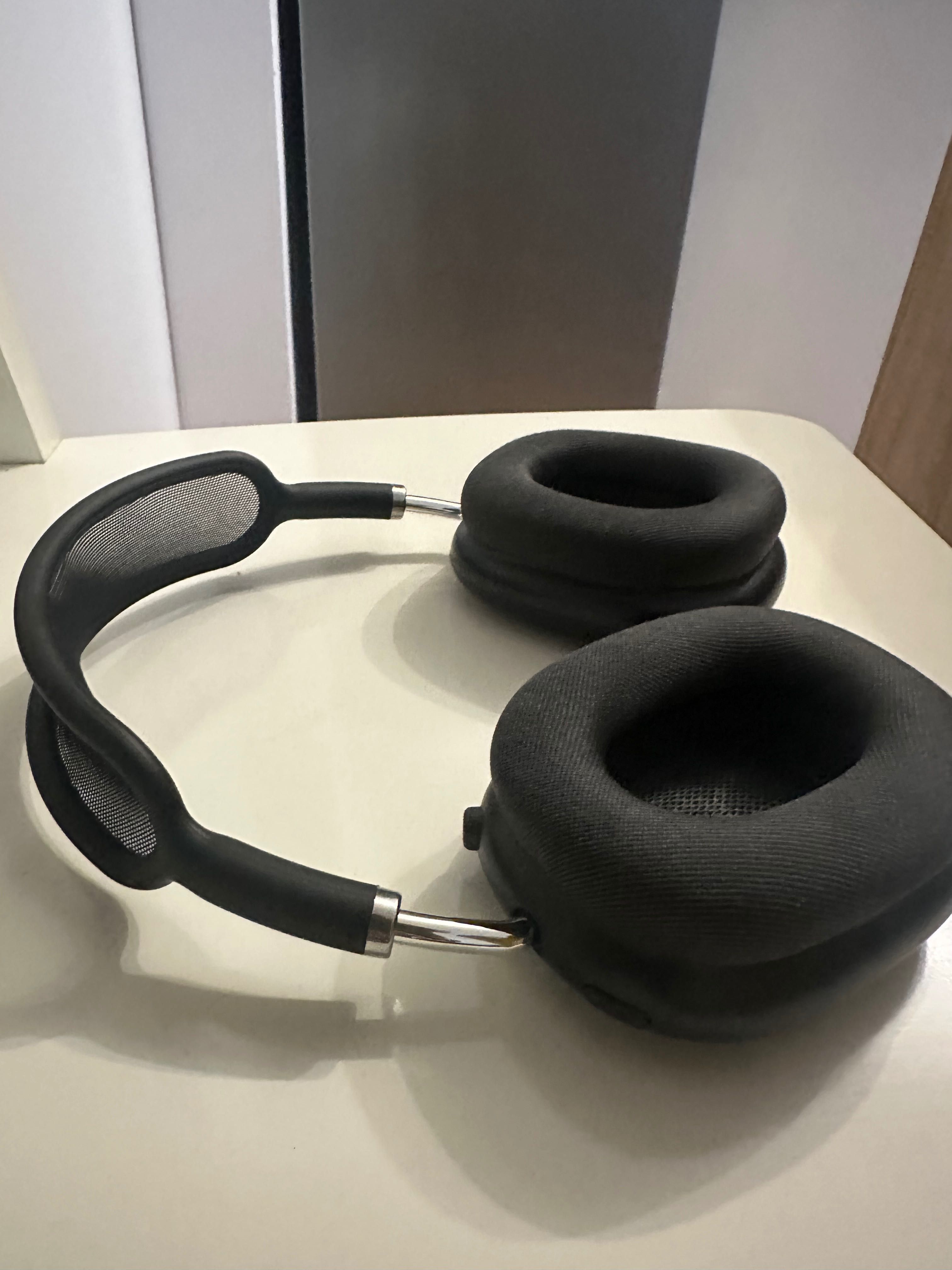 Apple AirPod Max