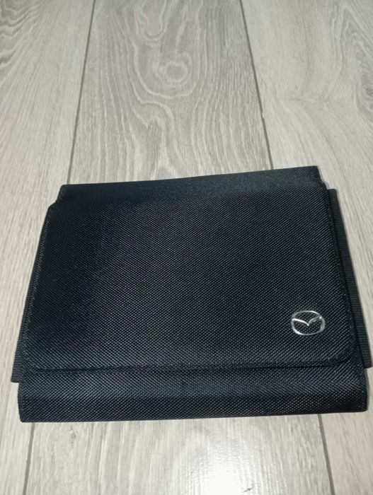 Чанта за Мазда 6