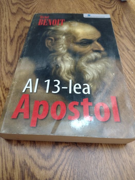 Cărți diverse domenii