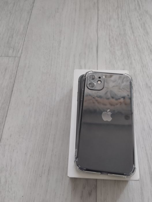 iphone 11 продам