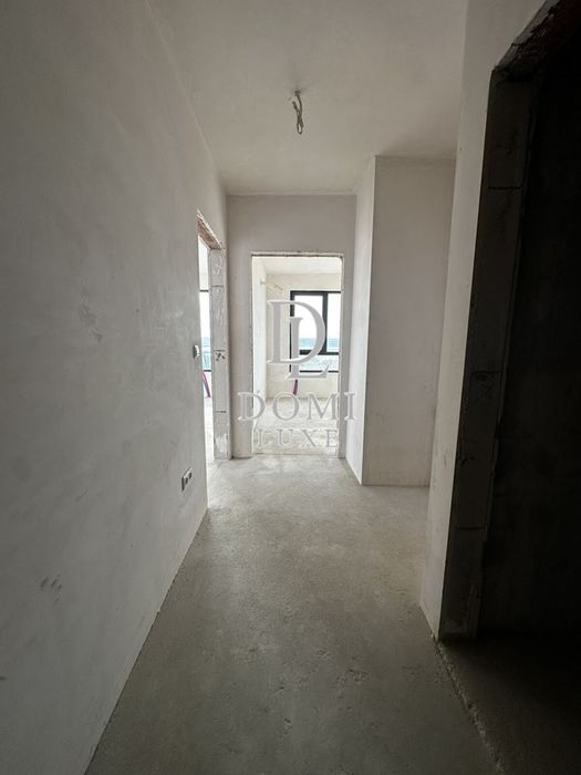 2-стаен в Варна-Кайсиева градина площ 63 цена 112900