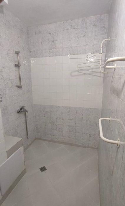 Дава се под наем Тристаен апартамент в Пловдив, Въстанически - 100 кв.м за 395 € - Снимка #4