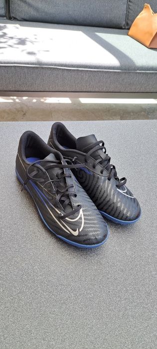 Ghete fotbal pt sintetic Nike Phantom GX 42