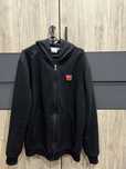 Слутшърт Ellesse