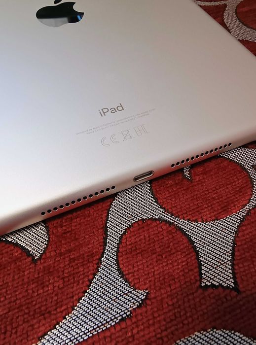 Apple IPad 7 Gen 32Gb