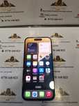 Hope Amanet P7/Iphone 15
