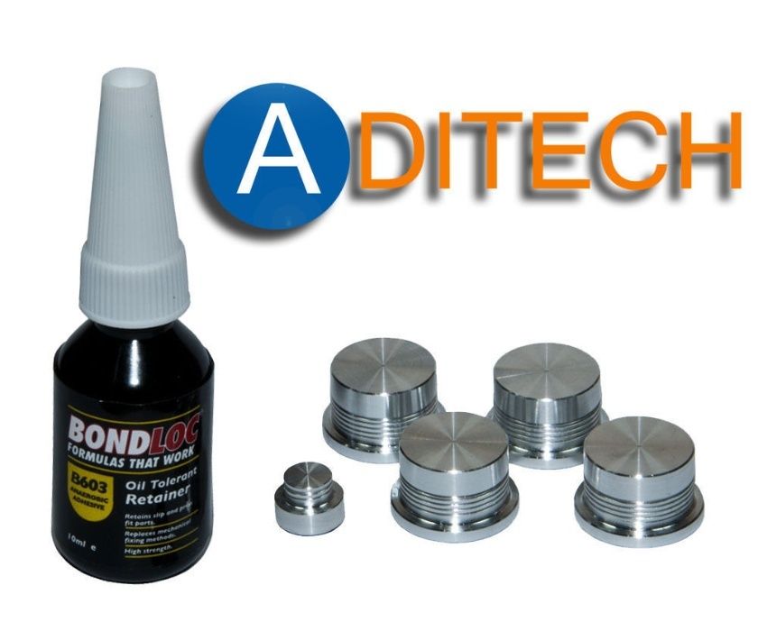 Dopuri anulare clapete admisie Opel Fiat Sabb Alfa Romeo 1.9 cdti