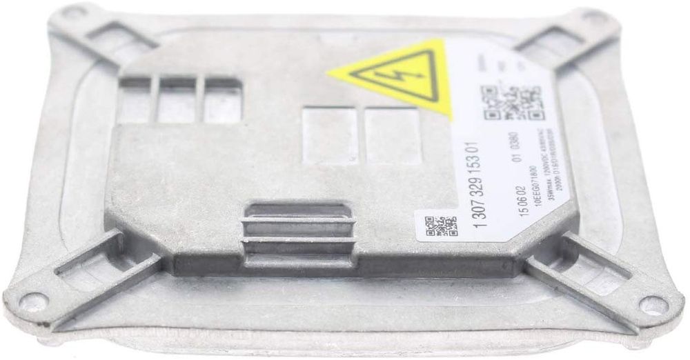 Balast xenon NOU Bmw X5 E70, E92, E93, E64