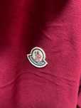 Tricou polo bărbați Moncler !