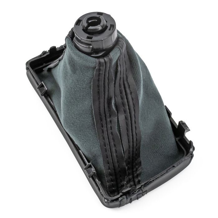 Nuca schimbator viteze cu manson pentru Audi A4 B8 Q5 А5 A6 Automata