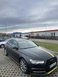 Audi A6 3.0 320CAI 2017