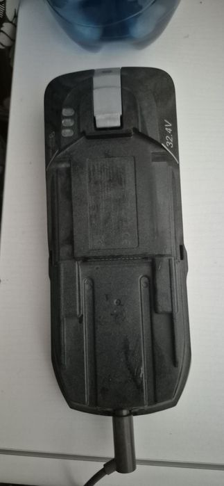 Baterie + încărcător